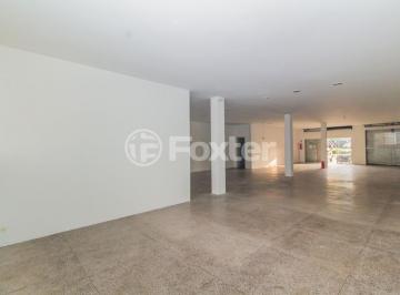 01-LOJA-VILA-IPIRANGA-PORTO-ALEGRE-387859.jpg · Loja, 190.46 m², em Vila Ipiranga