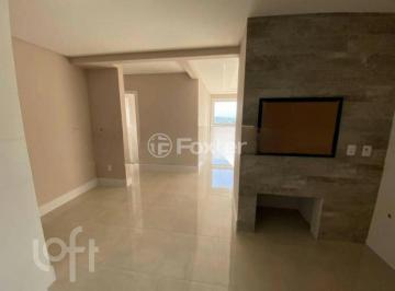 4a1370da · Apartamento, 2 dormitórios, 66 m², em Centro