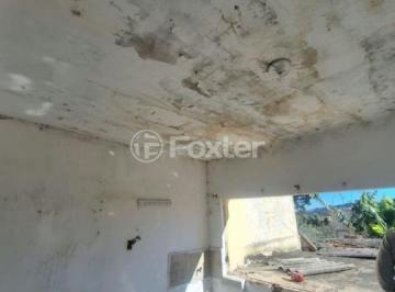 1e0ac26a · Casa, 3 dormitórios, 153 m², em Medianeira