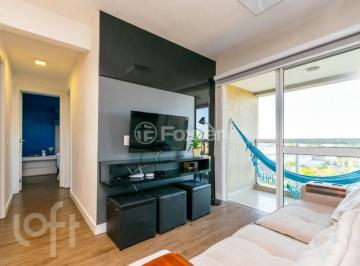 1d9f7b8c · Apartamento, 2 dormitórios, 64.26 m², em São Geraldo
