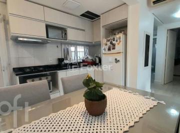86644241 · Apartamento, 2 dormitórios, 80.67 m², em Rondônia
