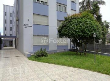 deed3468 · Cobertura, 3 dormitórios, 144.28 m², em Madureira