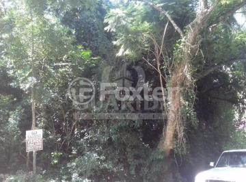 550311510_Ipanema.jpg · Terreno, 576 m², em Teresópolis
