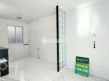 7c4c6150 · Apartamento, 2 dormitórios, 38.41 m², em Canudos