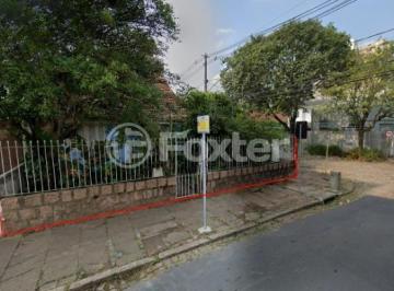 Terreno · 300m² · Terreno, 300 m², em Boa Vista