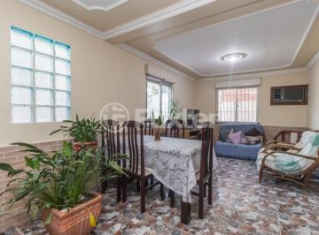 01-CASA-3D-CRISTAL-PORTO-ALEGRE-220164.jpg · Casa em Condomínio, 3 dormitórios, 87.26 m², em Cristal
