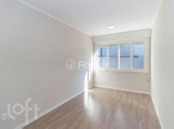 17ee78cf · Apartamento, 1 dormitórios, 44.3 m², em Petrópolis