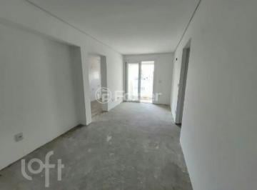 a932e5a8 · Apartamento, 1 dormitórios, 46.77 m², em Pátria Nova