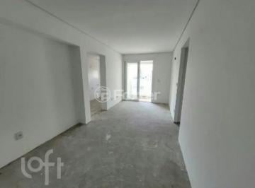 a932e5a8 · Apartamento, 1 dormitórios, 46.77 m², em Pátria Nova