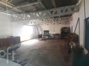 f5eb514f · Casa, 3 dormitórios, 357.51 m², em Guarani