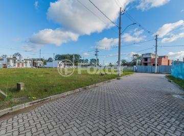 01-TERRENO-HIPICA-PORTO-ALEGRE-244429.jpg · Terreno em Condomínio, 132 m², em Hípica