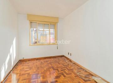 02-APARTAMENTO-2D-MENINO-DEUS-PORTO-ALEGRE-261400.jpg · Apartamento, 2 dormitórios, 72.39 m², em Menino Deus