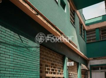 edited-image-1771848883962.jpg · Loja, 50.2 m², em Azenha