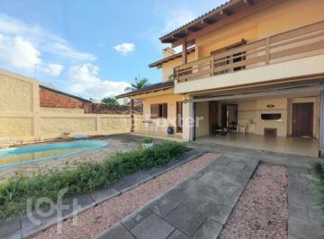 d4ae4ef6 · Casa, 4 dormitórios, 334.59 m², em Jardim Mauá