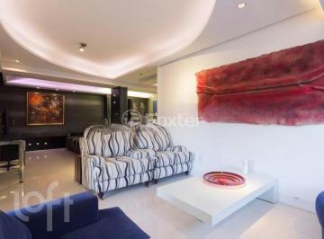 f5d87987 · Apartamento, 3 dormitórios, 150 m², em Bela Vista