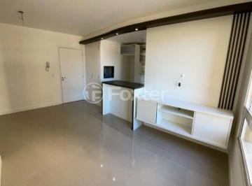 42be8250 · Apartamento, 2 dormitórios, 60.61 m², em Marechal Rondon