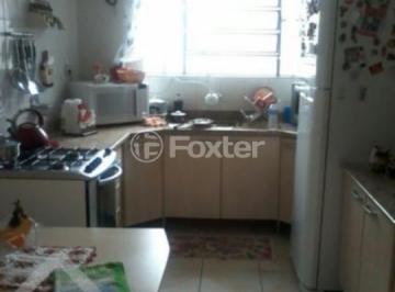 918d4c60 · Casa, 3 dormitórios, 156 m², em Centro