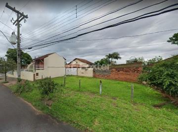 WhatsApp Image 2023-06-28 at 16.25.41.jpeg · Terreno, 241.33 m², em Cristo Rei