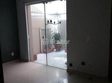 20201113_141353.jpg · Apartamento, 1 dormitórios, 44.57 m², em Menino Deus