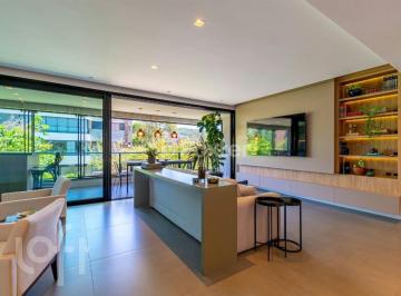 2f19cfdf · Apartamento, 3 dormitórios, 162.68 m², em Pedra Redonda