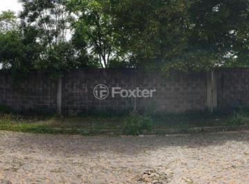 foto terreno 1 e 2  Fredi.jpeg · Terreno, 493 m², em Cristo Rei