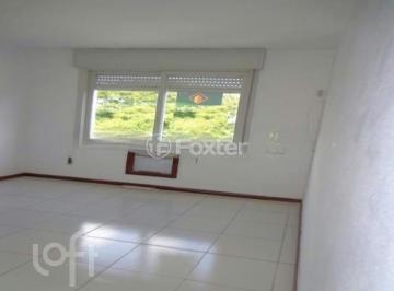 8992187e · Apartamento, 2 dormitórios, 75.78 m², em Tristeza