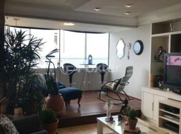 f22638c2 · Apartamento, 3 dormitórios, 131.75 m², em Cristal