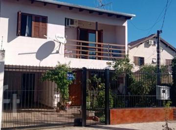 cd04e67e · Casa, 3 dormitórios, 185 m², em Mato Grande