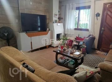 b414f8d3 · Casa, 3 dormitórios, 185 m², em Mato Grande