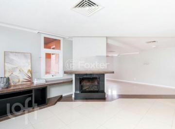 fb122ec1 · Apartamento, 3 dormitórios, 271.7 m², em Madureira