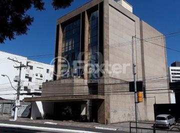 i8b7t5Tuve5AX4RW3_1991125e4bfe416b4d5.jpg · Sala / Conjunto Comercial, 38.24 m², em Petrópolis