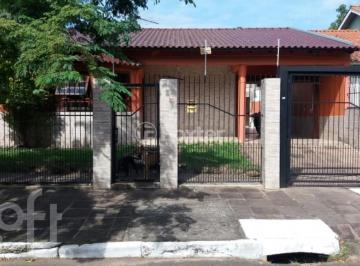 2832fbce · Casa, 3 dormitórios, 178.79 m², em Parque Santa Fé