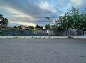 Imagem do WhatsApp de 2024-02-25 à(s) 20.21.18_6bbe07d3.jpg · Terreno, 990 m², em Rio Branco