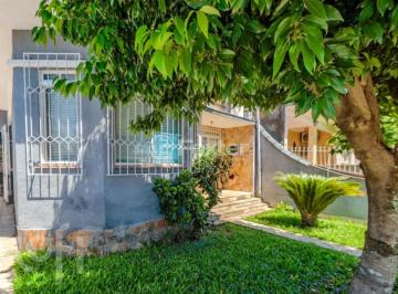 860cdb4c · Casa, 3 dormitórios, 158 m², em Rubem Berta