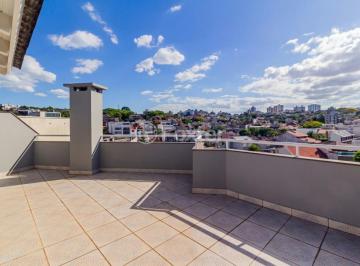 36-CASA-3D-CHACARA-DAS-PEDRAS-PORTO-ALEGRE-818148.jpg · Casa, 3 dormitórios, 238.79 m², em Chácara das Pedras