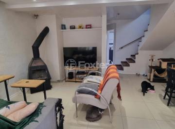 IMG-20240830-WA0113.jpg · Casa em Condomínio, 3 dormitórios, 118.25 m², em Espírito Santo