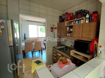 f00bc1bf · Apartamento, 3 dormitórios, 69.95 m², em Santo Antônio