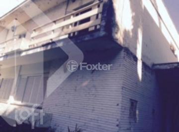 cf687784 · Casa, 3 dormitórios, 383 m², em Menino Deus
