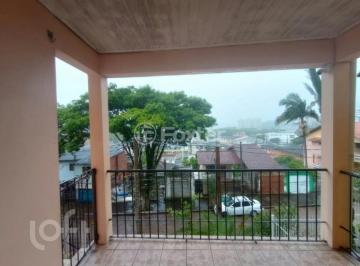 03a3cada · Casa, 2 dormitórios, 145.06 m², em Partenon