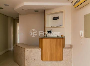 02-SALA-COMERCIAL-FLORESTA-PORTO-ALEGRE-629051.jpg · Sala / Conjunto Comercial, 94.72 m², em Floresta