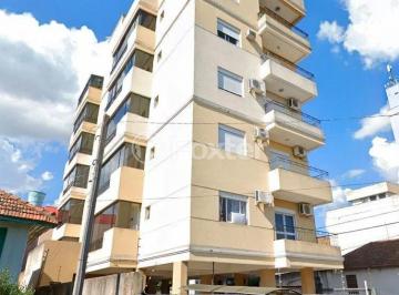 39330f23-344e-49b6-bde8-bd99745e9a5e.jpg · Apartamento, 2 dormitórios, 73.45 m², em Vila Marcia
