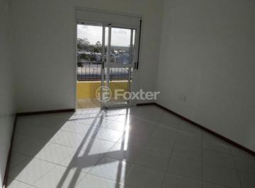 Rita 1.jpg · Apartamento, 2 dormitórios, 73.45 m², em Vila Marcia