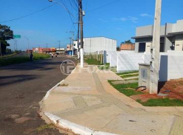 ea12b9be · Casa, 2 dormitórios, 44.01 m², em Morada do Vale II