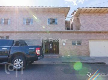 6d9855a8 · Casa, 1 dormitórios, 230 m², em Farrapos