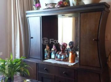 11a55394 · Casa, 4 dormitórios, 250 m², em Santa Maria Goretti