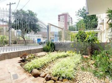 4479ab4a · Apartamento, 1 dormitórios, 31.92 m², em Santana