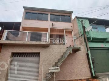 44917308 · Casa, 2 dormitórios, 128.81 m², em Santa Rosa de Lima