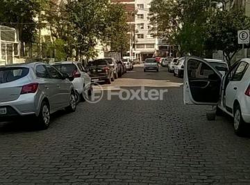 c1008c0e · Apartamento, 1 dormitórios, 31.25 m², em Cidade Baixa