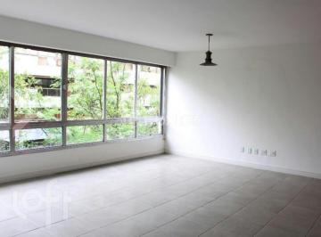 98e0e025 · Apartamento, 3 dormitórios, 133.06 m², em Moinhos de Vento