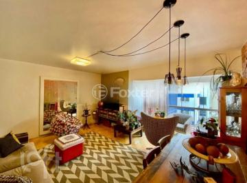 5d6f6168 · Apartamento, 2 dormitórios, 94.34 m², em Centro